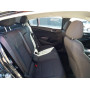 2016 Chevrolet Cruze Lt 1.4L vin: 1G1BE5SM0G7******