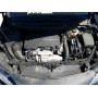 2016 Chevrolet Cruze Lt 1.4L vin: 1G1BE5SM0G7******