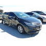 2016 Chevrolet Cruze Lt 1.4L vin: 1G1BE5SM0G7******