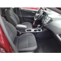 2016 Chevrolet Cruze Lt 1.4L vin: 1G1BE5SM5G7******
