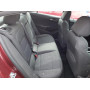 2016 Chevrolet Cruze Lt 1.4L vin: 1G1BE5SM5G7******