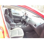 2016 Chevrolet Cruze Lt 1.4L vin: 1G1BE5SM9G7******