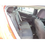 2016 Chevrolet Cruze Lt 1.4L vin: 1G1BE5SM9G7******
