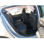 2017 Chevrolet Cruze Lt 1.4L vin: 1G1BE5SM3H7******