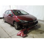 2018 Chevrolet Cruze Lt 1.4L vin: 1G1BE5SM3J7******