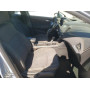 2018 Chevrolet Cruze Lt 1.4L vin: 1G1BE5SM6J7******