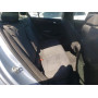 2018 Chevrolet Cruze Lt 1.4L vin: 1G1BE5SM6J7******