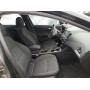 2018 Chevrolet Cruze Lt 1.4L vin: 1G1BE5SM8J7******