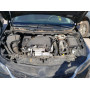 2018 Chevrolet Cruze Lt 1.4L vin: 1G1BE5SM8J7******