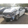 2019 Chevrolet Cruze Lt 1.4L vin: 1G1BE5SM2K7******