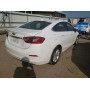 2019 Chevrolet Cruze Lt 1.4L vin: 1G1BE5SM2K7******
