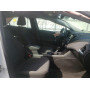2019 Chevrolet Cruze Lt 1.4L vin: 1G1BE5SM2K7******
