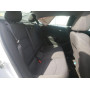 2019 Chevrolet Cruze Lt 1.4L vin: 1G1BE5SM2K7******