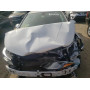 2019 Chevrolet Cruze Lt 1.4L vin: 1G1BE5SM2K7******