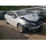 2019 Chevrolet Cruze Lt 1.4L vin: 1G1BE5SM2K7******