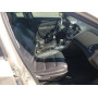 2013 Chevrolet Cruze Ltz 1.4L vin: 1G1PG5SBXD7******
