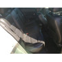 2013 Chevrolet Cruze Ltz 1.4L vin: 1G1PG5SBXD7******