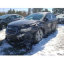 2015 Chevrolet Cruze Ltz 1.4L vin: 1G1PG5SB1F7******