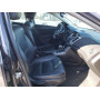 2015 Chevrolet Cruze Ltz 1.4L vin: 1G1PG5SB1F7******