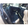 2015 Chevrolet Cruze Ltz 1.4L vin: 1G1PG5SB1F7******