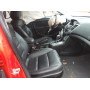2015 Chevrolet Cruze Ltz 1.4L vin: 1G1PG5SB2F7******