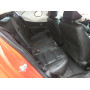 2015 Chevrolet Cruze Ltz 1.4L vin: 1G1PG5SB2F7******