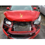 2015 Chevrolet Cruze Ltz 1.4L vin: 1G1PG5SB2F7******