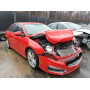 2015 Chevrolet Cruze Ltz 1.4L vin: 1G1PG5SB2F7******