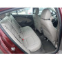 2016 Chevrolet Cruze Prem 1.4L vin: 1G1BG5SM5G7******