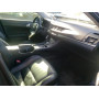 2013 Lexus Ct 200 1.8L vin: JTHKD5BH5D2******