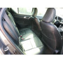 2013 Lexus Ct 200 1.8L vin: JTHKD5BH5D2******