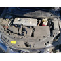 2013 Lexus Ct 200 1.8L vin: JTHKD5BH5D2******