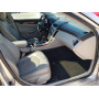 2012 Cadillac Cts Luxury 3.0L vin: 1G6DE5E52C0******
