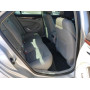 2012 Cadillac Cts Luxury 3.0L vin: 1G6DE5E52C0******