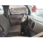 2011 Nissan Cube Base 1.8L vin: JN8AZ2KR1BT******
