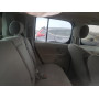 2011 Nissan Cube Base 1.8L vin: JN8AZ2KR1BT******