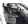 2017 Mazda Cx-3 Touri 2.0L vin: JM1DKFC74H0******