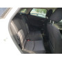 2017 Mazda Cx-3 Touri 2.0L vin: JM1DKFC74H0******