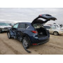 2020 Mazda Cx-5 Grand 2.5L vin: JM3KFBDM8L0******