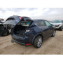 2020 Mazda Cx-5 Grand 2.5L vin: JM3KFBDM8L0******