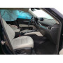 2020 Mazda Cx-5 Grand 2.5L vin: JM3KFBDM8L0******