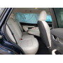 2020 Mazda Cx-5 Grand 2.5L vin: JM3KFBDM8L0******