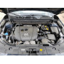 2020 Mazda Cx-5 Grand 2.5L vin: JM3KFBDM8L0******