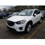 2014 Mazda Cx-5 Gt 2.5L vin: JM3KE4DY1E0******