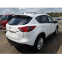 2014 Mazda Cx-5 Gt 2.5L vin: JM3KE4DY1E0******