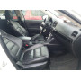 2014 Mazda Cx-5 Gt 2.5L vin: JM3KE4DY1E0******