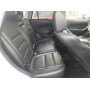 2014 Mazda Cx-5 Gt 2.5L vin: JM3KE4DY1E0******