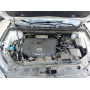 2014 Mazda Cx-5 Gt 2.5L vin: JM3KE4DY1E0******