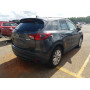 2015 Mazda Cx-5 Gt 2.5L vin: JM3KE2DY7F0******