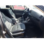 2015 Mazda Cx-5 Gt 2.5L vin: JM3KE2DY7F0******